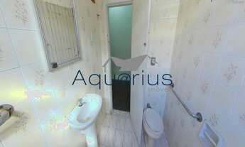 Imagem 7: Excelente casa com 120,00 m² construída no jardim São Dimas