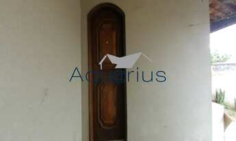 Imagem: Excelente casa com 197,00 m² construída