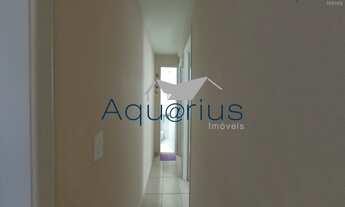 Imagem 6: Excelente apartamento de 70m² no Conjunto Trinta e Um de Março