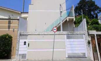 Imagem: A 5 minutos do centro de Itaquera, o imóvel