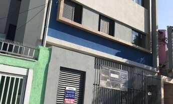 Imagem: Apartamento Novo - Pronto para Morar - 2