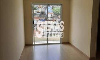 Imagem: LINDO APARTAMENTO DISPONÍVEL PARA LOCAÇÃO!