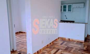 Imagem: EXCELENTE E LINDO APARTAMENTO DISPONÍVEL