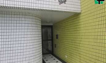 Imagem 3: APARTAMENTO FRENTE MAR - MATINHOS