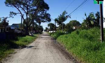 Imagem 7: Terreno Rua F - Praia Grande
