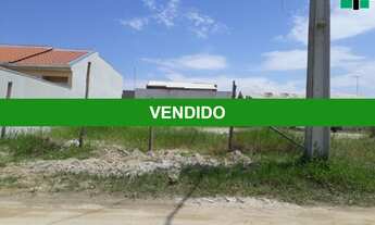 Imagem: 390M² de Área Total