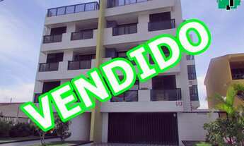 Imagem: APARTAMENTO FRENTE MAR - MATINHOS