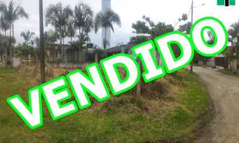 Imagem: Terreno Rua F - Praia Grande