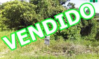 Imagem: 325M² de Área Total