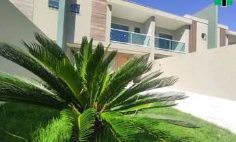 Imagem 7: SOBRADO NOVO PRAIA GRANDE - ÚLTIMA UNIDADE