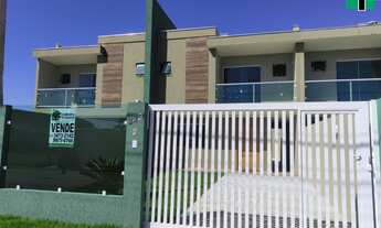 Imagem 4: SOBRADO NOVO PRAIA GRANDE - ÚLTIMA UNIDADE