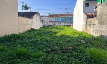 Imagem 6: TERRENO FAIXA MAR PÉ NA AREIA - FLÓRIDA