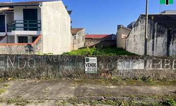 Imagem: TERRENO FAIXA MAR PÉ NA AREIA - FLÓRIDA