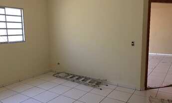 Imagem 6: Imperdível: Casa à venda em São José do Rio Preto-SP, no Parque Residencial Maria Zorita