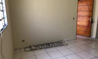 Imagem 7: Imperdível: Casa à venda em São José do Rio Preto-SP, no Parque Residencial Maria Zorita