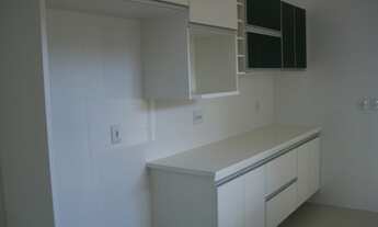 Imagem 5: CASA EM CONDOMÍNIO RESIDENCIAL em SAO JOSE DO RIO PRETO - SP, RESIDENCIAL GAIVOTA I