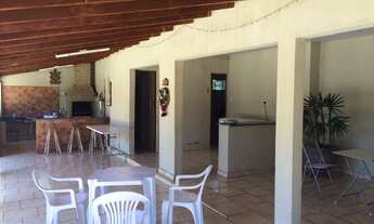 Imagem 5: CHACARA RESIDENCIAL em SÃO JOSÉ DO RIO PRETO - SP, ESTANCIA SANTA HELENA