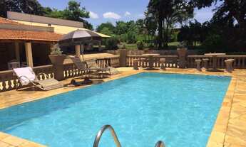 Imagem 7: CHACARA RESIDENCIAL em SÃO JOSÉ DO RIO PRETO - SP, ESTANCIA SANTA HELENA