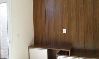 Imagem 2: CASA EM CONDOMÍNIO RESIDENCIAL em SÃO JOSÉ DO RIO PRETO - SP, PARQUE RESIDENCIAL DAMHA