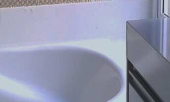 Imagem 4: CASA EM CONDOMÍNIO RESIDENCIAL em SÃO JOSÉ DO RIO PRETO - SP, PARQUE RESIDENCIAL DAMHA