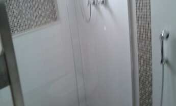 Imagem 5: CASA EM CONDOMÍNIO RESIDENCIAL em SÃO JOSÉ DO RIO PRETO - SP, PARQUE RESIDENCIAL DAMHA