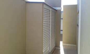 Imagem 6: CASA EM CONDOMÍNIO RESIDENCIAL em SÃO JOSÉ DO RIO PRETO - SP, PARQUE RESIDENCIAL DAMHA