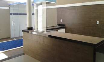 Imagem: CASA EM CONDOMÍNIO RESIDENCIAL em SÃO