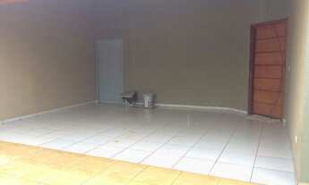 Imagem 3: Imperdível: Casa à venda em São José do Rio Preto-SP, no Parque Residencial Maria Zorita