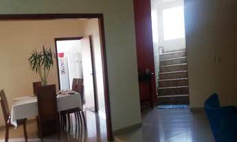 Imagem 3: CASA EM CONDOMÍNIO RESIDENCIAL em SÃO JOSÉ DO RIO PRETO - SP, RESIDENCIAL MARCIA