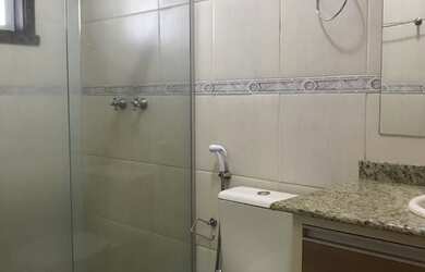 Imagem 4: Casa de alto padrão em condomínio à venda ou locação em São José do Rio Preto-SP - Cond. R