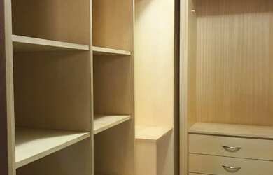 Imagem 3: Casa de alto padrão em condomínio à venda ou locação em São José do Rio Preto-SP - Cond. R