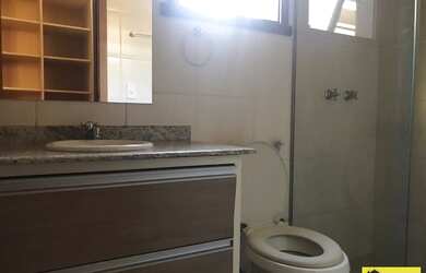 Imagem 7: Casa de alto padrão em condomínio à venda ou locação em São José do Rio Preto-SP - Cond. R