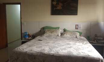 Imagem 6: CASA RESIDENCIAL em SÃO JOSÉ DO RIO PRETO - SP, Mancour Daud