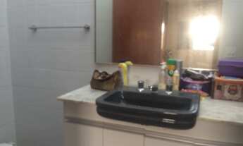 Imagem 3: CASA RESIDENCIAL em SÃO JOSÉ DO RIO PRETO - SP, Mancour Daud