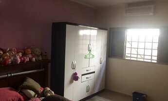 Imagem 7: CASA RESIDENCIAL em SÃO JOSÉ DO RIO PRETO - SP, Mancour Daud