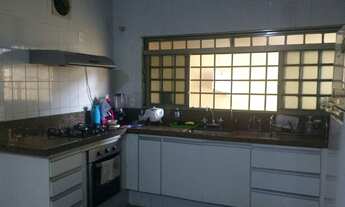 Imagem 5: CASA RESIDENCIAL em SÃO JOSÉ DO RIO PRETO - SP, Mancour Daud