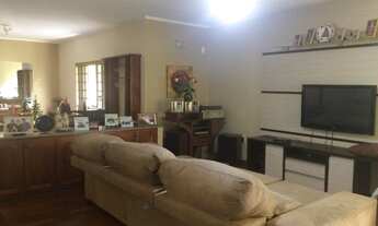 Imagem 2: CASA RESIDENCIAL em SÃO JOSÉ DO RIO PRETO - SP, Mancour Daud