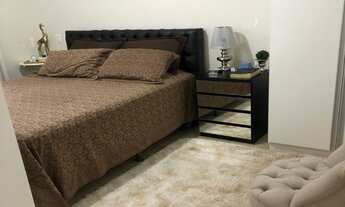 Imagem 7: Imperdível casa à venda em São José do Rio Preto-SP, Parque das Amoras II, 3 quartos, 3 su