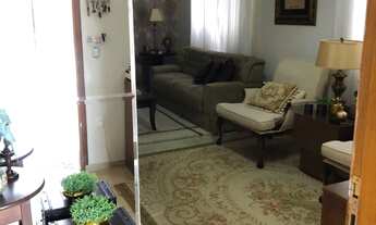 Imagem: Imperdível casa à venda em São José