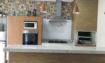 Imagem: Imperdível casa à venda em São José