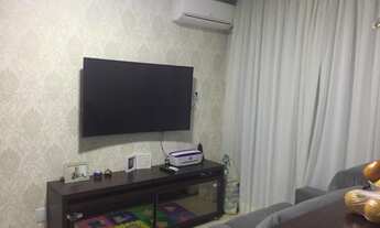 Imagem: APARTAMENTO RESIDENCIAL em SÃO JOSÉ DO