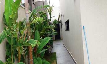 Imagem 4: Casa de Luxo à Venda em Condomínio Exclusivo em São José do Rio Preto - Residencial Quinta