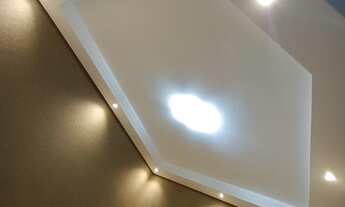 Imagem 4: CASA RESIDENCIAL em BADY BASSITT - SP, LAGO SUL I