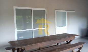 Imagem 7: CHACARA RESIDENCIAL em SÃO JOSÉ DO RIO PRETO - SP, AREIA BRANCA