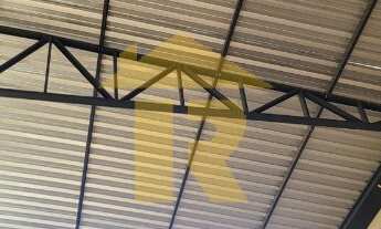 Imagem 7: SALAO COMERCIAL em SÃO JOSÉ DO RIO PRETO - SP, JARDIM MUGNAINI