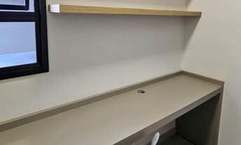 Imagem 5: CASA EM CONDOMÍNIO RESIDENCIAL em MIRASSOL - SP, CONDOMÍNIO SETLIFE RESIDENCE CLUB II