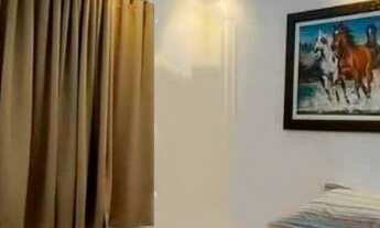 Imagem 5: APARTAMENTO RESIDENCIAL em SÃO JOSÉ DO RIO PRETO - SP, PARQUE INDUSTRIAL