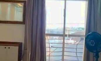 Imagem: APARTAMENTO RESIDENCIAL em SÃO JOSÉ DO