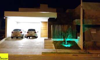 Imagem: CASA EM CONDOMÍNIO RESIDENCIAL em SÃO