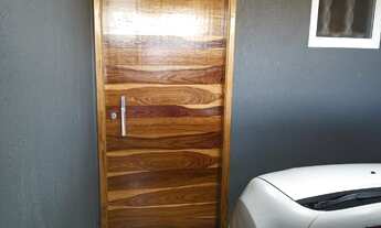 Imagem 2: CASA RESIDENCIAL em BADY BASSITT - SP, LAGO SUL I